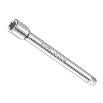 Expert E117356 Extension 1/4In Drive 100mm Brie117356B from B&Q