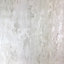 326514 Loft Industrial Texture Cream Wallpaper by AS Creation
