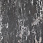 326515 Loft Black Industrial Texture Wallpaper by AS Creation