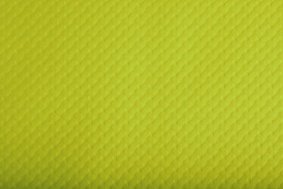 B&Q -  Disposable Placemat In Embossed And Satin PaperSize 30X40 CmMade In FranceIn Tray Of 500 Sets.Kiwi Green (Bright)