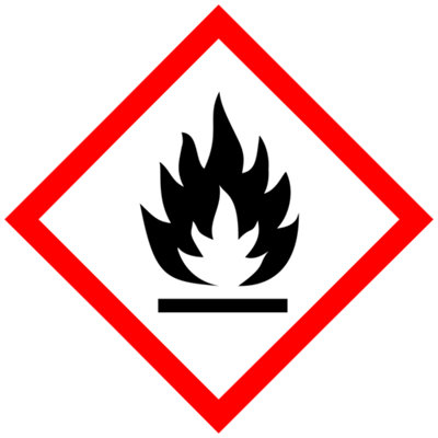 Safety image