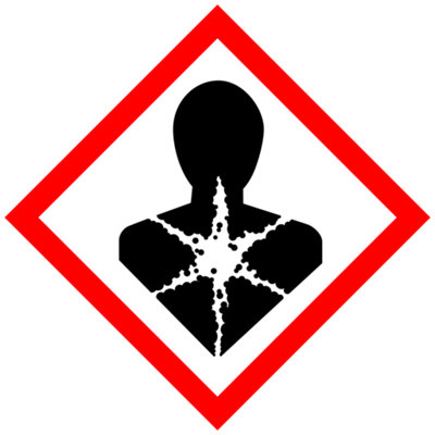 Safety image
