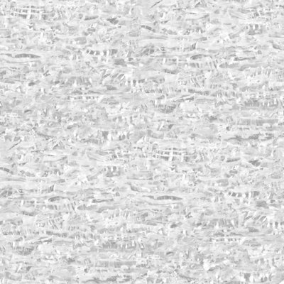 B&Q -  Grey Mother Of Pearl Wallpaper