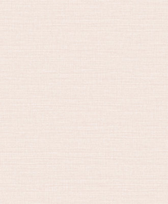 Ugepa Muriva Foley Cream Textured Wallpaper M72007 from B&Q
