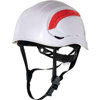 Found it product image.