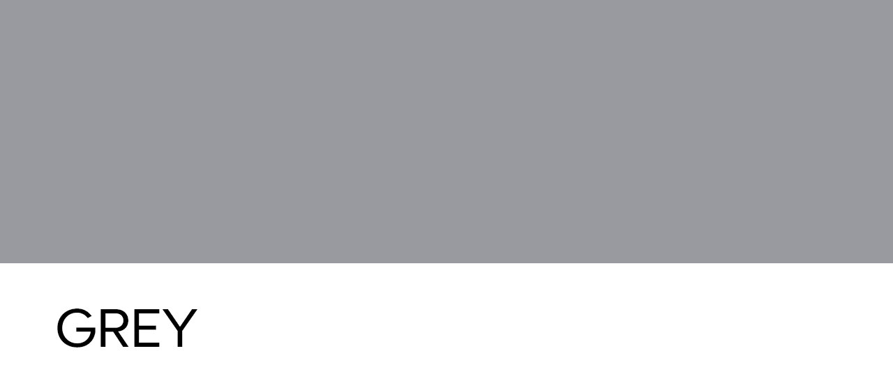 Shop grey wallpaper.