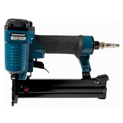 https://media.diy.com/is/image/KingfisherDigital/32mm-18-gauge-air-nailer-stapler-crafts-upholstery-panels~5055538156359_01c_MP?$MOB_PREV$&$width=618&$height=618