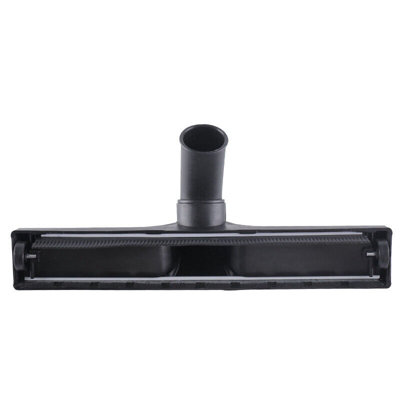 Henry Hetty Numatc Hoover Floor Tool Vacuum Cleaner Brush Head