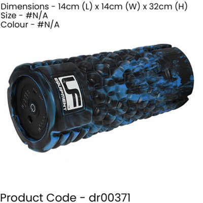 Which Cream Is Best for DOMS After Workouts? 6 Ingredient-Backed Picks