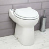 Found it product image.