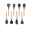 Found it product image.