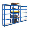 Found it product image.