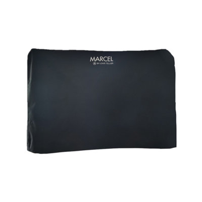 Louis Tellier Waterproof Cover For Marcel Wood-Fired Oven from B&Q