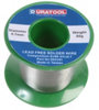 Found it product image.