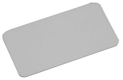 Chip QuikSqueegee For Solder Paste Stencil from B&Q