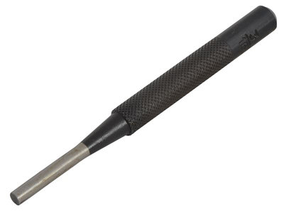 Priory - 135 Parrallel Pin Punch 3/16In