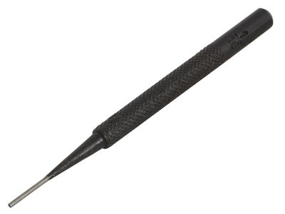Priory - 135 Parrallel Pin Punch 1/16In
