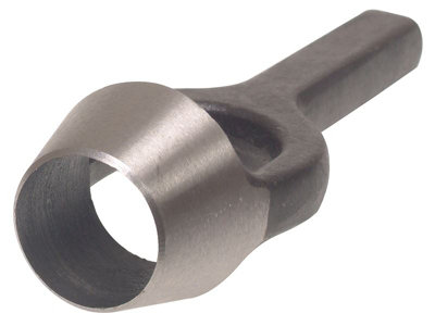 Priory - Wad Punch 51Mm (2In) - Punches