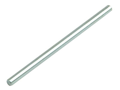 B&Q - MelcoT47 Tommy Bar 5/8In Diameter X 300mm (12In)