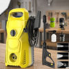 Found it product image.