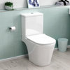 Found it product image.