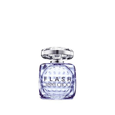 Jimmy Choo Girls Pink/White Flash Eau De Parfum Spray 60Ml - Image 30