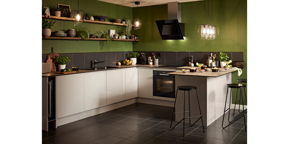 B Q Online Kitchen Planner Tool Dandk Organizer