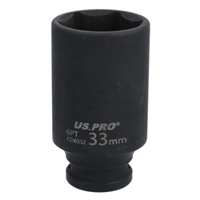 33mm 1/2