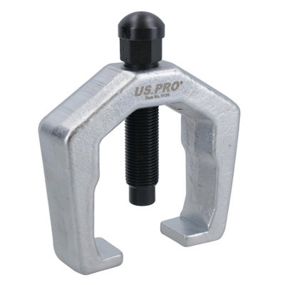 33mm Tie rod end / Pitman Arm Remover Puller Steering Arm Linkage Gear Extractor