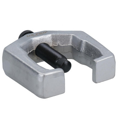 33mm Tie rod end Pitman Arm Remover Puller Steering Arm Linkage