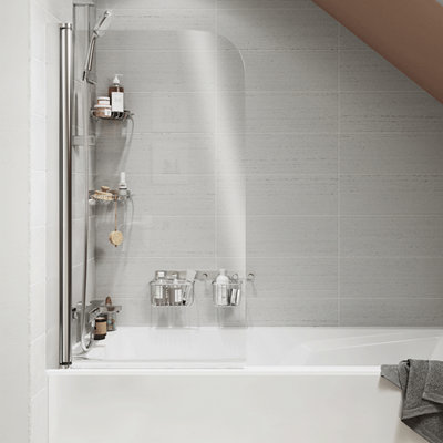 Shop bath shower screens.