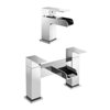 Found it product image.