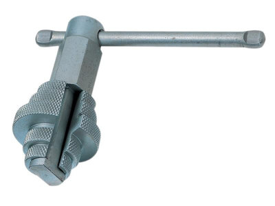 342 Internal Wrench 25-50Mm Capacity 31405