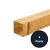 Found it product image.