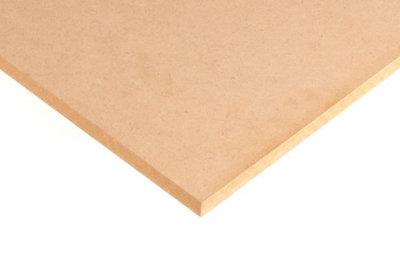 19mm X 38mm Sawn Treated Timber Batten (1.5" X 0.75") 4.8MPack Of 10 from B&Q