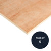 Found it product image.