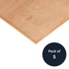 Found it product image.