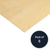 Found it product image.