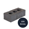 Found it product image.