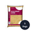 Found it product image.