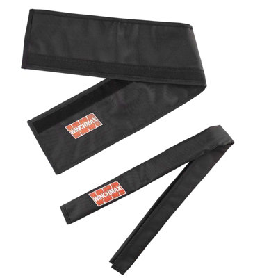 WINCHMAX BRAND SYNTHETIC ROPE GUARD - Image 2