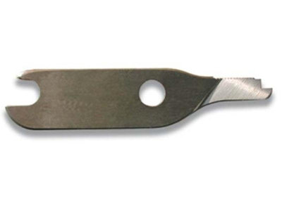 Edma Major Spare Blade EDM1010 - Image 4