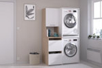 Found it product image.