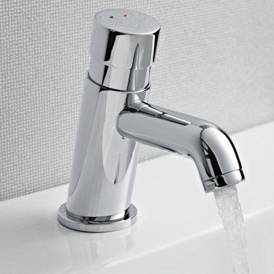 Shop commercial taps