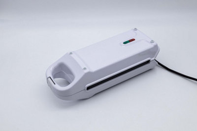 350W Electric Churro Dessert Maker - 7