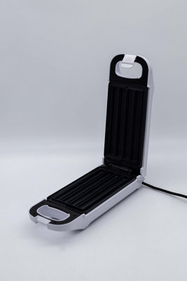 350W Electric Churro Dessert Maker - 8