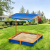 Found it product image.