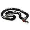 Found it product image.