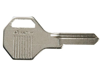 Master Lock Faithfull Long Arm Hexagon Key 7Mm - Grey - Image 5