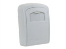 Found it product image.